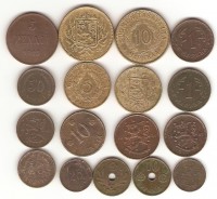 Армия 114.jpg (121.04 КБ) 42274 просмотра Армия 114.jpg