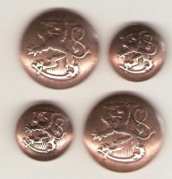 Армия 115.jpg (22.32 КБ) 42748 просмотров Армия 115.jpg