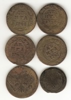 Армия 118.jpg (100.99 КБ) 15766 просмотров Армия 118.jpg