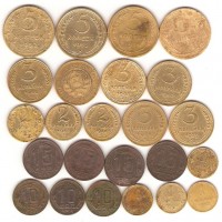 Армия 121.jpg (155.64 КБ) 16489 просмотров Армия 121.jpg