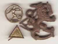 Армия 120.jpg (18.71 КБ) 17738 просмотров Армия 120.jpg