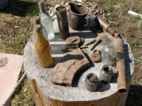 P5030221.JPG (185.06 КБ) 16606 просмотров P5030221.JPG