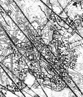 IMG6524.jpg (187.14 КБ) 20067 просмотров IMG6524.jpg