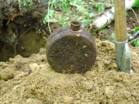 P6130146.JPG (229.83 КБ) 16117 просмотров P6130146.JPG