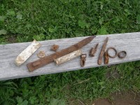 P7120106.JPG (173.49 КБ) 16984 просмотра P7120106.JPG