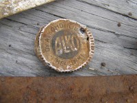 P7120107.JPG (150.34 КБ) 16095 просмотров P7120107.JPG