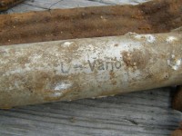 P7120108.JPG (118.72 КБ) 16884 просмотра P7120108.JPG