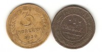Армия 123.jpg (28.79 КБ) 17821 просмотр Армия 123.jpg