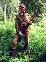 DCSN-016.jpg (57.69 КБ) 13304 просмотра DCSN-016.jpg