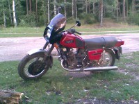 Фото010.jpg (201.61 КБ) 12080 просмотров Фото010.jpg