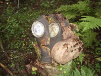 P8300003.JPG (205.67 КБ) 9391 просмотр P8300003.JPG