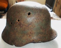 DSCN1005.JPG (194.97 КБ) 8990 просмотров DSCN1005.JPG