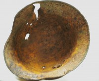 DSCN1006.JPG (206.68 КБ) 9338 просмотров DSCN1006.JPG