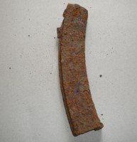 DSCN1008.JPG (205.41 КБ) 9914 просмотров DSCN1008.JPG