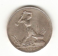 Армия 142.jpg (29.5 КБ) 9919 просмотров Армия 142.jpg