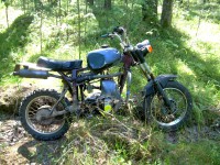 люблинка 016.jpg (166.95 КБ) 11135 просмотров люблинка 016.jpg