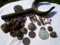 PB080004.JPG (104.54 КБ) 9635 просмотров PB080004.JPG