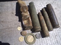 P7290022.JPG (128.05 КБ) 9744 просмотра P7290022.JPG