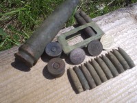 P1050007.JPG (134.27 КБ) 9747 просмотров P1050007.JPG