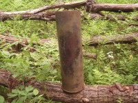 P6190006.JPG (231.61 КБ) 10156 просмотров P6190006.JPG