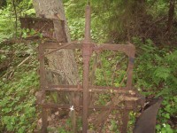 P6190007.JPG (199.26 КБ) 10168 просмотров P6190007.JPG