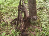 P6190008.JPG (259.55 КБ) 9601 просмотр P6190008.JPG