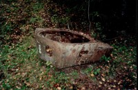 БашняТанка-1.jpg
