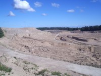 PB150019.JPG (118.37 КБ) 16908 просмотров PB150019.JPG