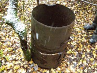 PA160349.JPG (231.48 КБ) 9795 просмотров PA160349.JPG