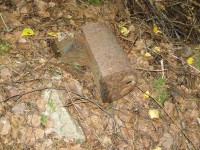 P8290249.JPG (263.88 КБ) 9766 просмотров P8290249.JPG