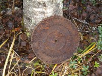 DSCN0683.JPG (243.92 КБ) 9748 просмотров DSCN0683.JPG