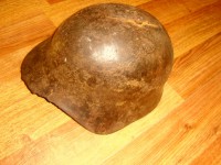 Копия DSC01919.JPG (495.79 КБ) 10335 просмотров Копия DSC01919.JPG