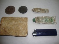 Копия DSC01923.JPG (321.38 КБ) 9569 просмотров Копия DSC01923.JPG