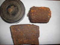 Копия DSC01925.JPG (430.46 КБ) 9276 просмотров Копия DSC01925.JPG