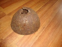 Копия Копия DSC01921.JPG (299.78 КБ) 9904 просмотра Копия Копия DSC01921.JPG