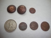 Копия DSC01927.JPG (280.83 КБ) 10104 просмотра Копия DSC01927.JPG