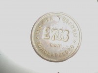 DSCN0995.JPG (85.15 КБ) 9722 просмотра DSCN0995.JPG