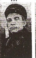 Нач. ст. Белоостров 1939г..jpg