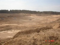 DSC00001.JPG (32.17 КБ) 16741 просмотр DSC00001.JPG