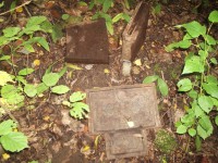 P9060006.JPG (203.28 КБ) 9125 просмотров P9060006.JPG