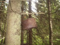 P8300002.JPG (208.45 КБ) 8531 просмотр P8300002.JPG