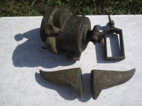 P8090003.JPG (80.5 КБ) 8559 просмотров P8090003.JPG