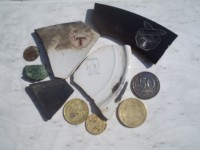 P8090002.JPG (68.58 КБ) 8532 просмотра P8090002.JPG