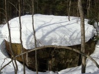 y_01766544.jpg