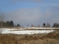 DSCN1059.JPG