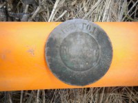 DSCN1058.JPG