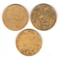 Армия 175.jpg