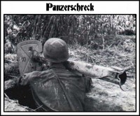 panzerschreck2.jpg (39.76 КБ) 13153 просмотра panzerschreck2.jpg