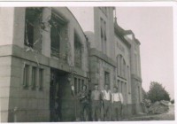 Фото вокзала Раяйоки .jpg