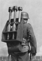 panz.jpg (42.67 КБ) 13106 просмотров panz.jpg